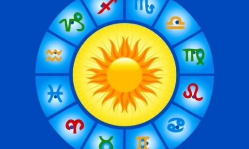 Ημερήσιες Προβλέψεις για όλα τα Ζώδια 24/8