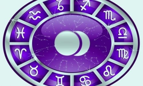 Ημερήσιες Προβλέψεις για όλα τα Ζώδια 25/8