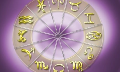 Ημερήσιες Προβλέψεις για όλα τα Ζώδια 31/8