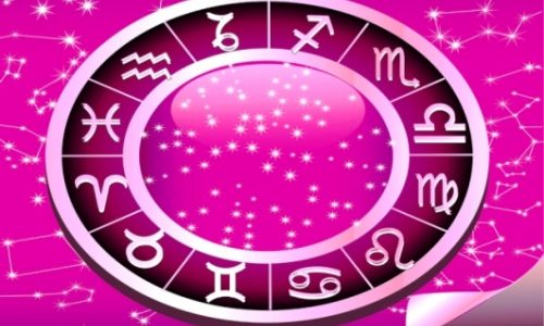 Ημερήσιες Προβλέψεις για όλα τα Ζώδια 7/9