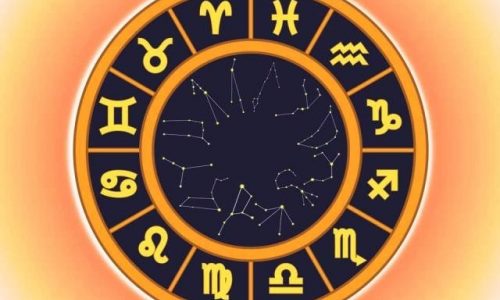 Ημερήσιες Προβλέψεις για όλα τα Ζώδια 8/9