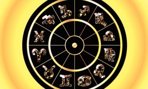 Ημερήσιες Προβλέψεις για όλα τα Ζώδια 10/9