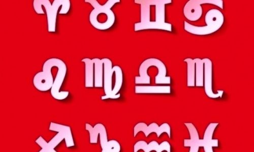 Ημερήσιες Προβλέψεις για όλα τα Ζώδια 15/9