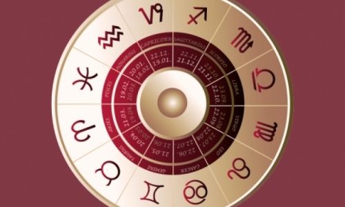 Ημερήσιες Προβλέψεις για όλα τα Ζώδια 18/9