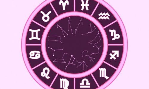 Ημερήσιες Προβλέψεις για όλα τα Ζώδια 19/9