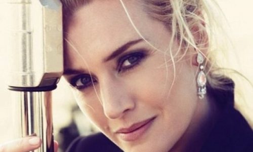 Κρίμα: Η φωτογραφία της Kate Winslet που «ξεσήκωσε» θύελλα αντιδράσεων