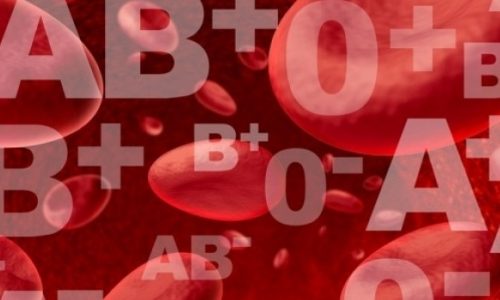 Δεν κινδυνεύετε από Αλτσχάιμερ εάν έχετε τη συγκεκριμένη ομάδα αίματος