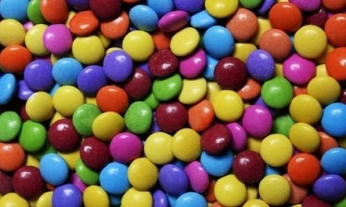 Το πιο δύσκολο τεστ αχρωματοψίας! Θα τα καταφέρετε;