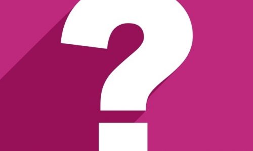 Δείτε πώς: Ποια γνωστή Ελληνίδα ηθοποιός έχασε 12 κιλά σε 5 μήνες!