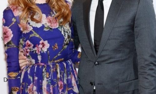 Aν οι φήμες είναι αλήθεια τότε μιλάμε για το μεγαλύτερο «ψέμα» του Hollywood