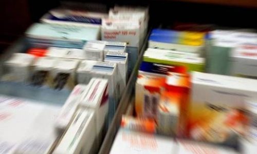 Η ελληνική φαρμακοβιομηχανία καλύπτει το 100% των αναγκών των Ελλήνων