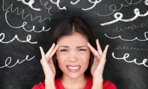 Οσμοφοβία: Δείτε ποιες μυρωδιές είναι πιθανό να σας προκαλούν ημικρανία