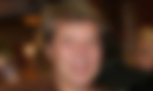 Μπαμπάς έγινε χθες για τρίτη φορά ο…