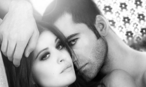 Μέγεθος πέους: Ποιο είναι το «ιδανικό» για σχέση και ποιο για one night stand!