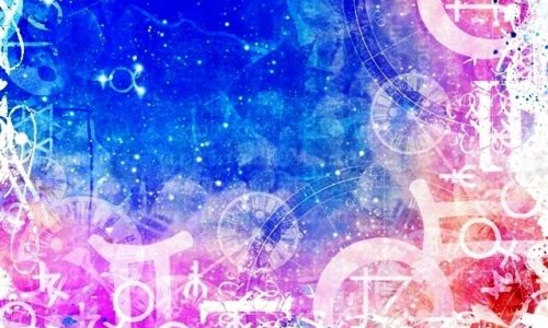 Ημερήσιες Προβλέψεις για όλα τα Ζώδια 10/9