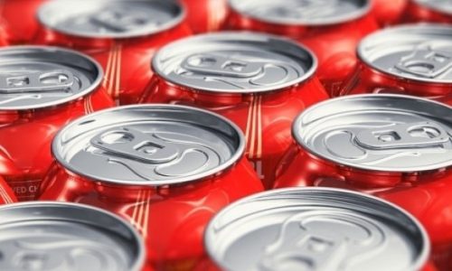 Αναψυκτικά & ανακοπή καρδιάς: Ανησυχητικά τα τελευταία επιστημονικά δεδομένα