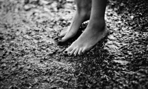 Τα σημάδια που δείχνουν κατακράτηση υγρών