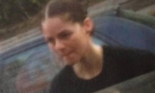 Επέστρεψε στο Μοναστήρι η Ναταλία Λιονάκη