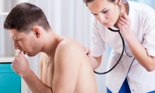 Γιατροί ΕΟΠΥΥ: Όλα τα διαθέσιμα ραντεβού σε μία online εφαρμογή