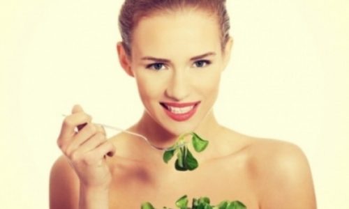 Η διατροφή που προλαμβάνει την κατάθλιψη!