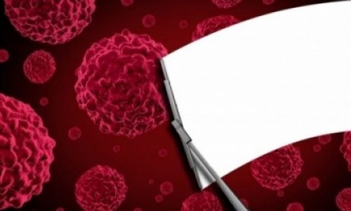 Ταμείο Έρευνας για τον Καρκίνο: Πρόληψη του καρκίνου σε 10 βήματα