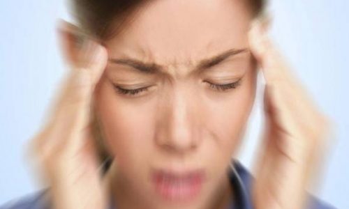 Η νέα γενιά αντι-ημικρανικών φαρμάκων