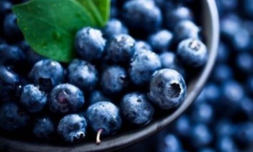 Λαμπερή και υγιή επιδερμίδα - Ποιες τροφές να προτιμήσετε