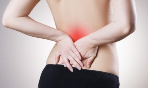 Γιατί πονάει το σώμα όταν αλλάζει ο καιρός;