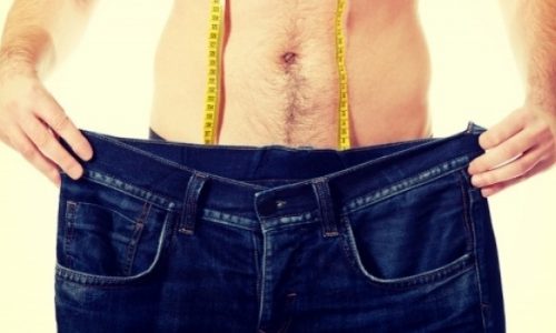 Έρχεται η επαναστατική μέθοδος αδυνατίσματος που «χτυπά» τα νεύρα του λίπους