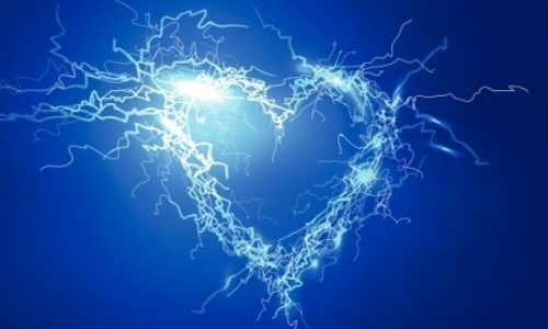 Δωρεάν καρδιολογικοί έλεγχοι για ανασφάλιστους και παιδιά - Δείτε τα σημεία και τις ημερομηνίες