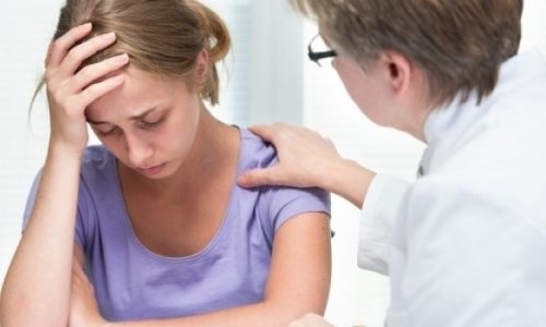 Ποιες είναι οι ανησυχητικές ενδείξεις καρκίνου στους νέους