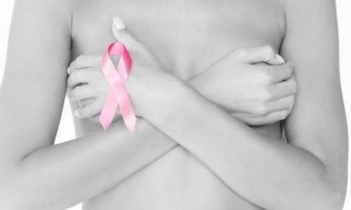 Online τεστ υπολογίζει τον κίνδυνο εμφάνισης καρκίνου του μαστού