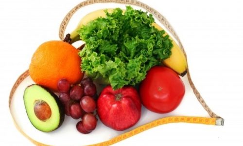 Μείωση της χοληστερόλης και προστασία της καρδιάς σε 5 κινήσεις!