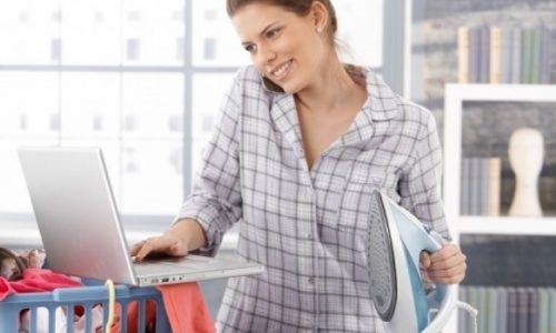 Πόσο συχνά πρέπει να πλένετε τις πιτζάμες σας