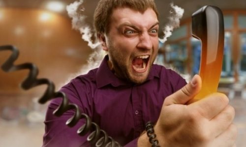 Η ερώτηση που προβλέπει αν ο άντρας θα ζει σε 35 χρόνια