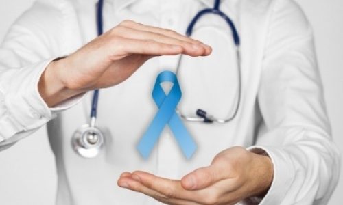 Καρκίνος του προστάτη: Ποιο λαχανικό περιέχει την ουσία που σκοτώνει τα καρκινικά κύτταρα