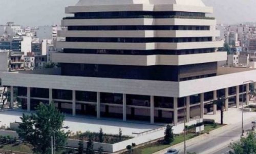 Ξεκινούν τα Ονειρέματα στο Ωνάσειο - Όταν η μουσικοθεραπεία, γκρεμίζει ακόμη και την αναπηρία...