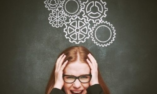 Τα επαγγέλματα που αυξάνουν τον κίνδυνο εγκεφαλικού