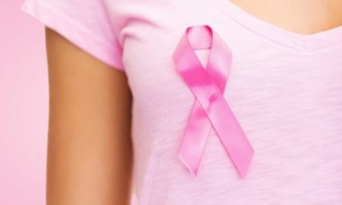 Καρκίνος μαστού: Πέντε κατηγορίες γυναικών που κινδυνεύουν περισσότερο