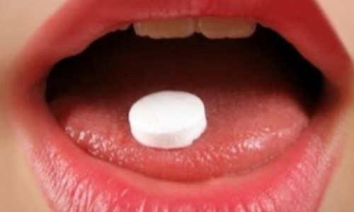 Ασπιρίνη: «Σύμμαχος» κατά των καρκίνων του γαστρεντερικού