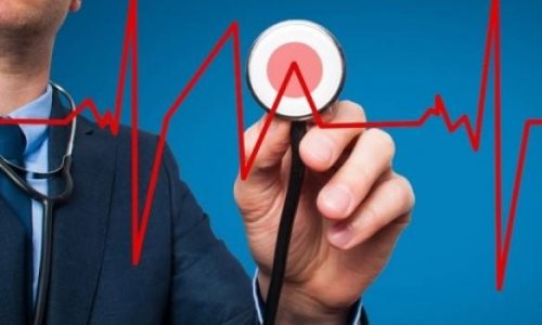 Ένας απλός τρόπος να μειώσετε πίεση και χοληστερίνη σε 9 ημέρες