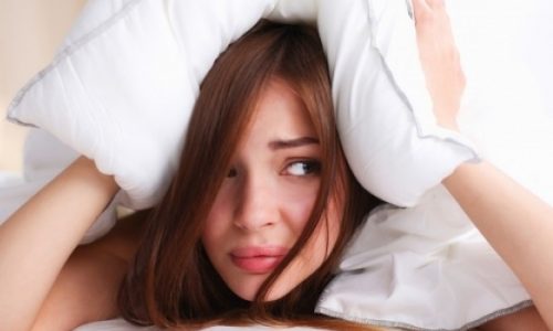 Ξυπνάτε με πονοκέφαλο; Δείτε τι φταίει