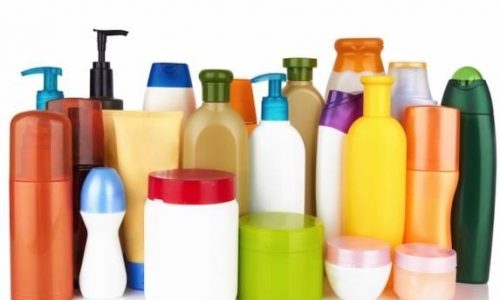 Καλλυντικά: Καρκινογόνες ουσίες σε ορισμένα προϊόντα ευρείας χρήσης