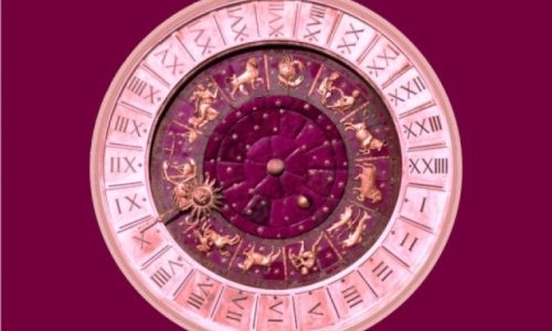 Ημερήσιες Προβλέψεις για όλα τα Ζώδια 6/11