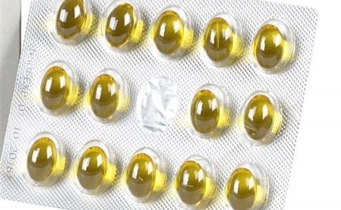 «Κρητικό Ίαμα»: Τι είναι και πως βοηθά την υγεία μας;