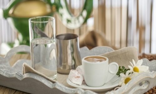 Ποιο αγαπημένο ρόφημα μειώνει τον κίνδυνο για Parkinson, Alzheimer & Σακχαρώδη διαβήτη