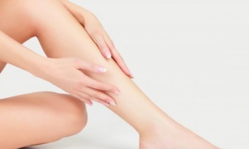 Εν τω βάθει φλεβική θρόμβωση: Ποια είναι τα συμπτώματα-SOS