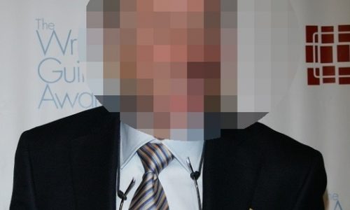 ΣΟΚ: «Έφυγε» από τη ζωή πασίγνωστος ηθοποιός παραμονή της Πρωτοχρονιάς