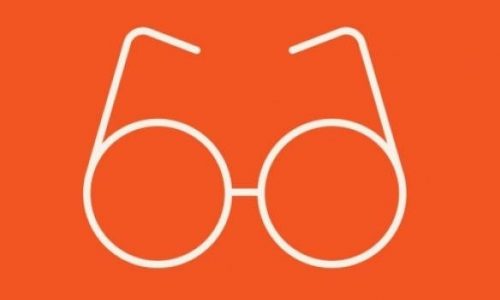 Η διατροφή που προστατεύει από το γλαύκωμα