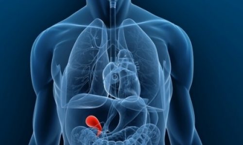 Πρόβλημα στη χολή: Τα 4 συμπτώματα που εμφανίζονται άμεσα